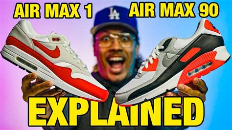 nike air force oder air max|air force shoes vs Air Max.